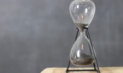 hourglass-4666692_1920 hourglass-4666692_1920