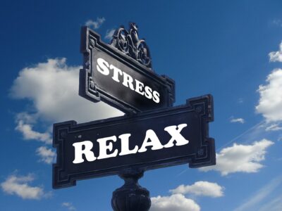 stress-391657_1920 stress-391657_1920